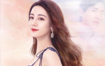 《你是我的荣耀》乔晶晶是谁演的？乔晶晶结局介绍