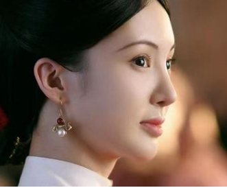 《玉楼春》金晨扮演的是谁？阵容堪称“颜粉春天”