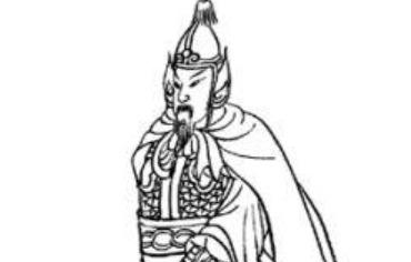 堂堂开国大将，汤和因酒后一句失言吃了多少苦头？