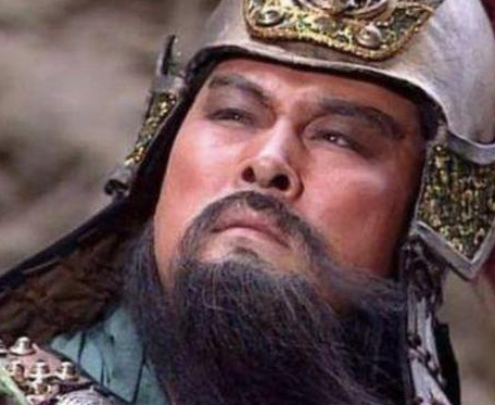 关羽能够轻松秒杀颜良和文丑 关羽为什么拿不下庞德