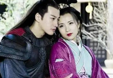 董卓去世后，他手下的大将都去了哪里呢？