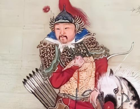 左良玉没有如期抵达京师拯救崇祯帝，为何还有人说他是忠臣？