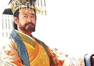 程咬金的性格如何？他为何会让位给李密呢？