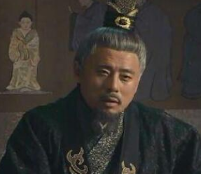 广陵王刘胥为何没有继承皇位？他最终的结局如何