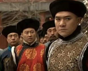 九子夺嫡的真正始作俑者到底是谁？与康熙有何关系？