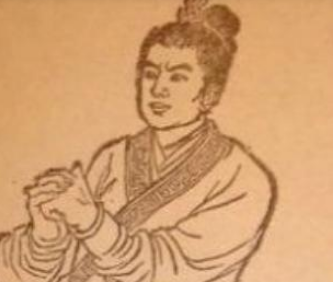 英雄邓愈对明朝的建立做了何种贡献？他的后代是何结局？