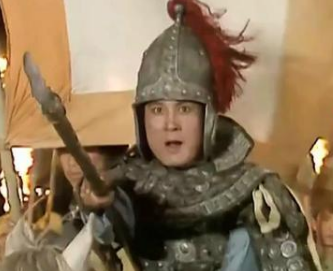 葭萌关之战时，刘备为何没有让张飞乘胜逐北？