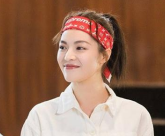 《我要逆风去》是什么题材？龚俊又一都市剧将袭