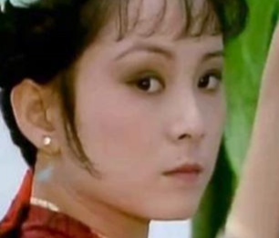 金陵十二钗又副册之首的人为何是晴雯不是袭人？