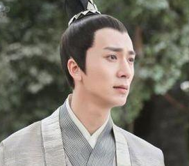 拓跋宏是怎么知道孝文幽皇后私通的事的？二人的结局是什么？