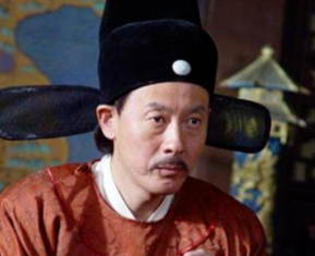 王黼是如何敛财的？他是个怎样的宰相？