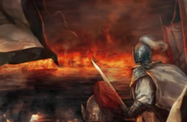 周瑜为什么非得打黄盖？历史上真的有这个情节吗？