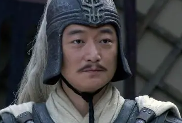 盘点：三国中死的最可惜的10位谋臣