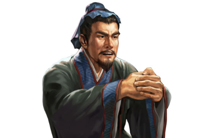 揭秘：蜀汉谋臣秦宓的辩论才能有多强？