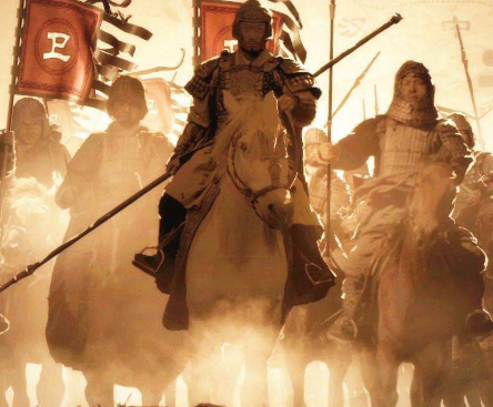 霍去病为什么会英年早逝 霍去病的死是不是另有隐情