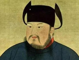 &ldquo;十朝元老&rdquo;冯道到底是奸臣还是善人呢？他有哪些事迹？