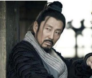 刘邦早年间是如何当上泗水亭长的？靠的是什么