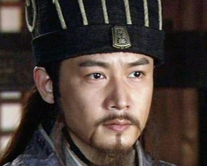 历史上刘禅的所作所为能说明他是个明君吗？