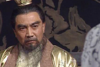 曹操为何没能统一？他一生犯了哪些错误呢？