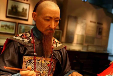 曾国藩被称为&ldquo;第三完人&rdquo;，他是如何做到的呢？