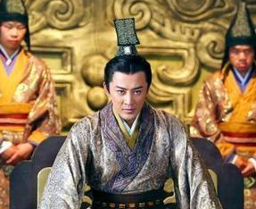 汉武帝刘彻有哪些作为？他缔造了一个伟大的时代