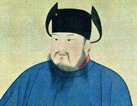 孟知祥为什么要摆脱后唐，建立后蜀政权？