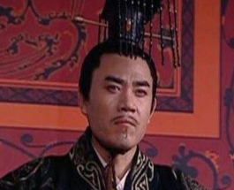 巫蛊之祸中，哪些人受到了牵连？