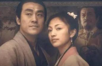 历史上真的有宋慈这个人吗？为何宋史中没有记载呢？