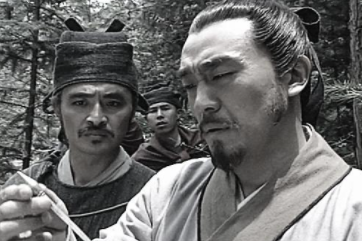 宋慈是断案高手吗？其实很多案子并不是他的