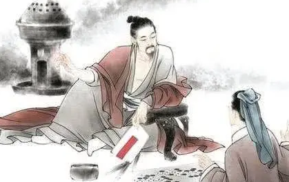 宰相谢安在历史上是个什么样的人？