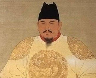 历史上的马皇后在朱元璋的霸业中起着什么样的作用？
