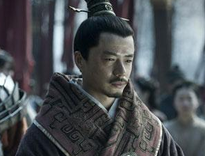 韩信是大汉军事方面的顶梁柱，刘邦为何要除掉他？