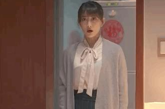 《一宅家族》主演都有哪些人？熟悉的演员阵容