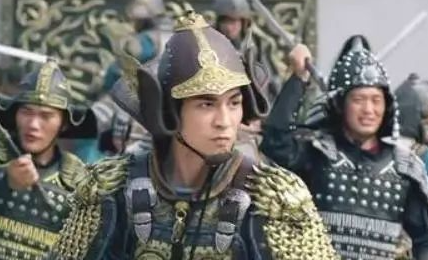 安史之乱后，为何唐朝还能存在那么久呢？