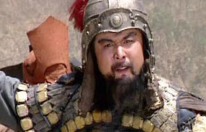 孙权是东吴的君主，他的武力水平如何呢？