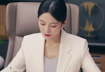 《我是真的爱你》李美娥为什么会去陈娇蕊家当月嫂呢？