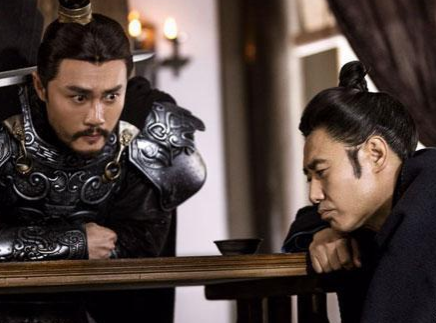 高平陵之变司马懿能夺权成功 曹魏部下为何没有人反抗