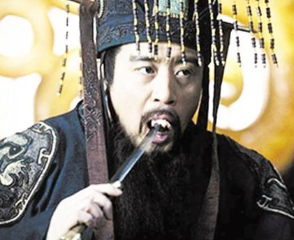 刘备打仗一直输地盘却越来越大 刘备究竟有着什么样的魅力存在