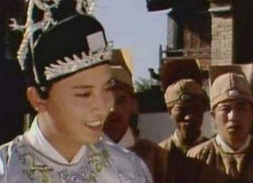 红楼梦中贾政痛打贾宝玉是因为什么？为何下如此重的手？