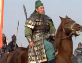 关羽在擒于禁斩庞德之后做了什么事情？是刘备集团的不安定因素？