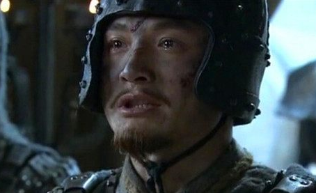 曾两次差点杀了司马懿，这位蜀汉官员是谁？