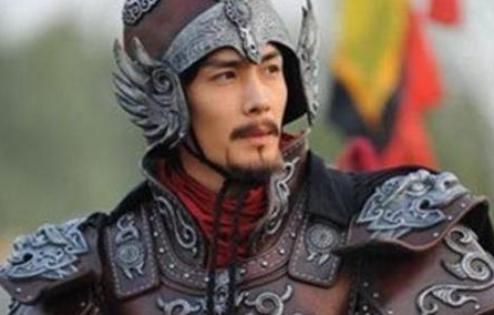 石守信交出军权后，他的生活怎么样呢？