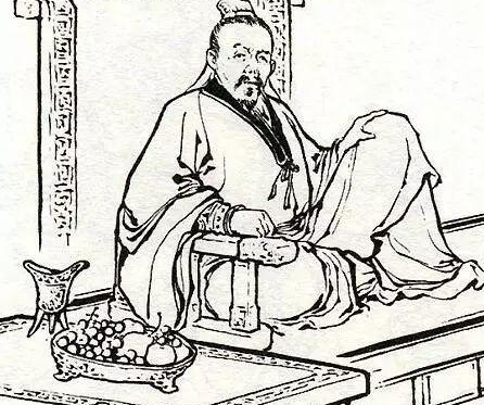 袁术称帝到底是什么样的 袁术究竟哪里来的底气