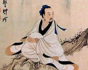 《寻隐者不遇》表达了魏野对于仙人生活的无限向往