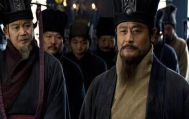 荀彧有哪些经历？他为何要辅佐曹操呢？