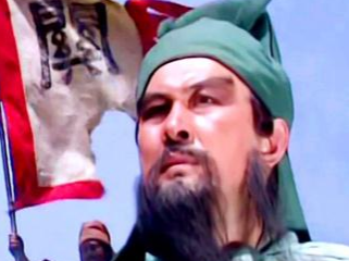 吕蒙夺取荆州的真实目的是什么？是没有战略眼光的表现？