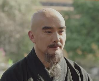 卓敬有哪些事迹？为什么姚广孝劝谏朱棣一定要杀了他？