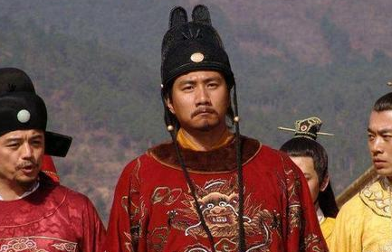 土木堡之变后明朝文官独大 最后的影响有多大