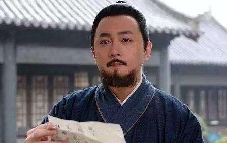 连郭子仪都要让三分的奸臣，卢杞是何人？