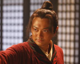 尉迟恭有何过人之处能被选进凌烟阁二十四功臣？